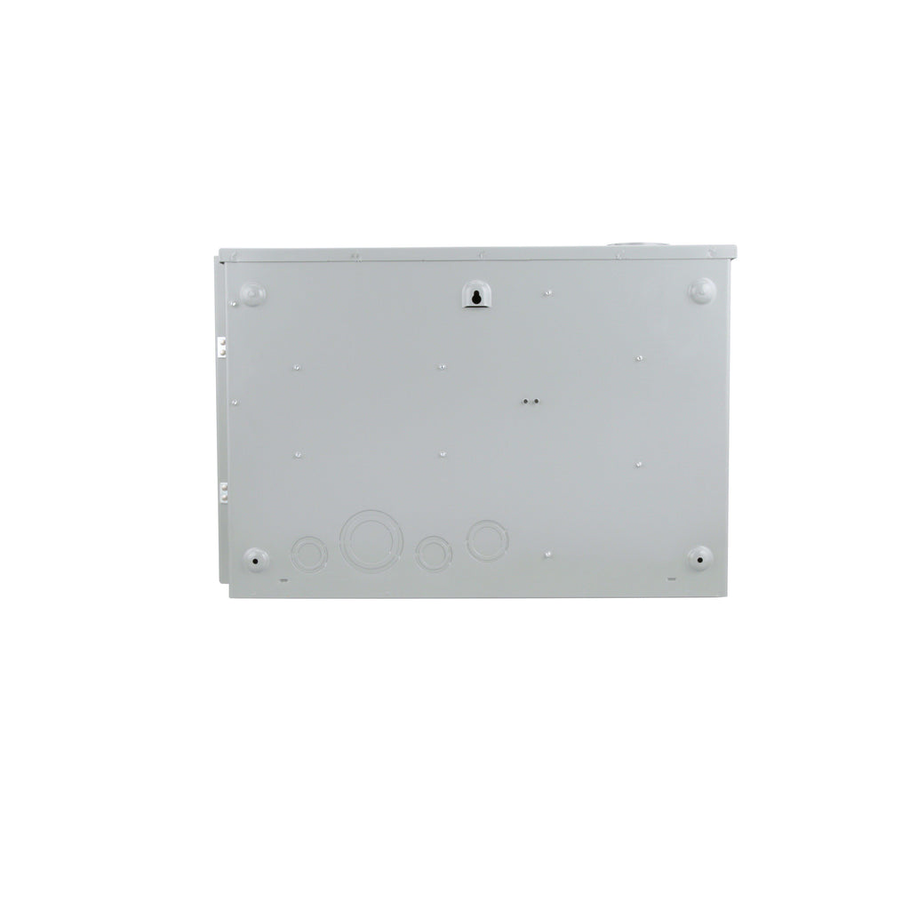 Siemens MC1224B1125