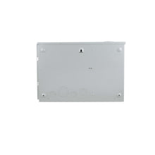 Load image into Gallery viewer, Siemens MC1224B1125