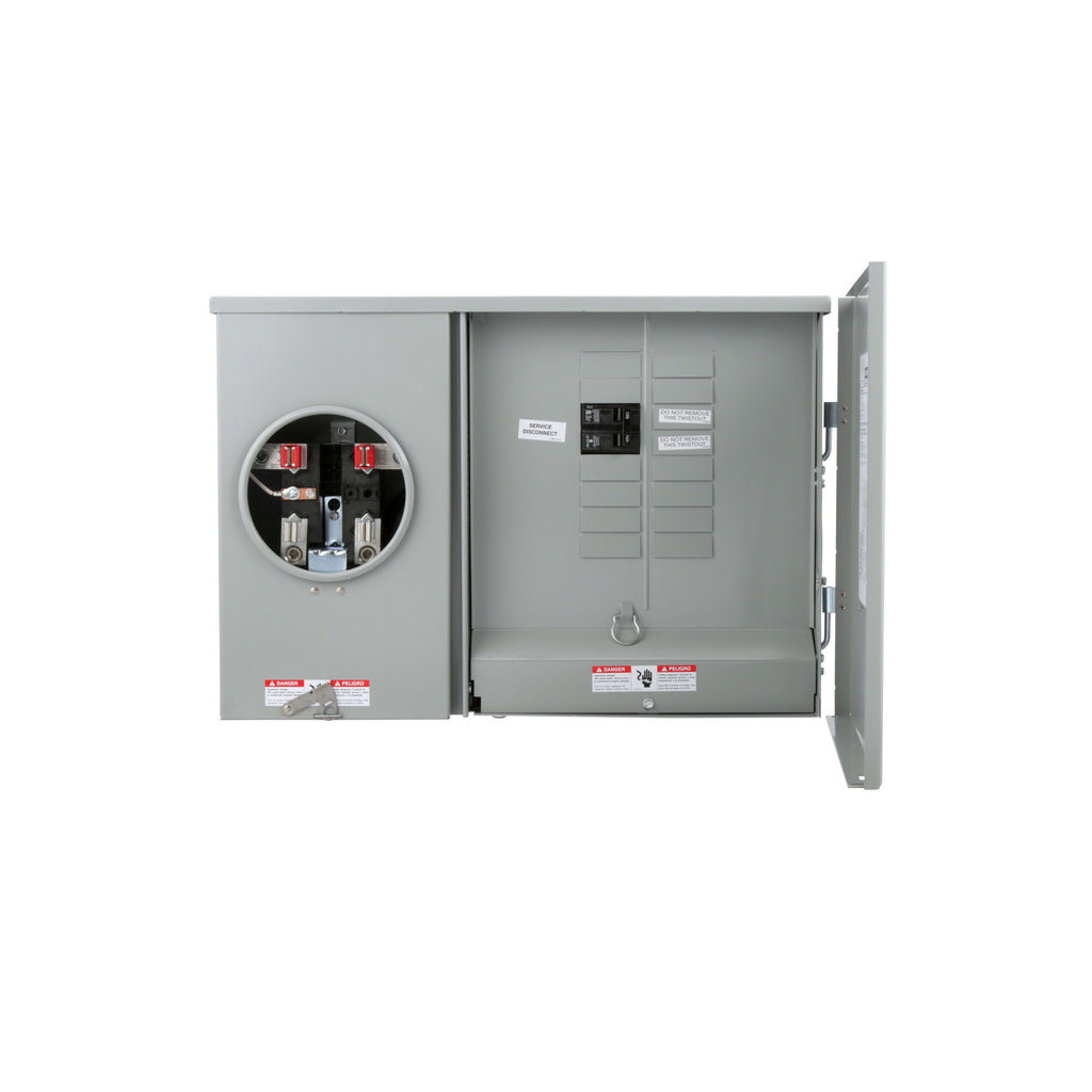 Siemens MC1224B1125