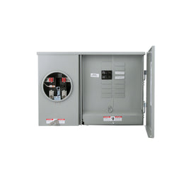 Siemens MC1224B1125