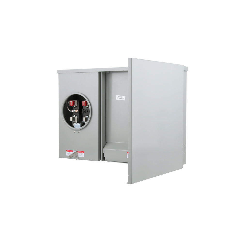 Siemens MC1224B1125