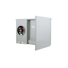Load image into Gallery viewer, Siemens MC1224B1125