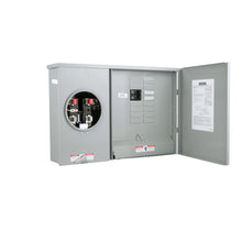 Load image into Gallery viewer, Siemens MC1224B1125