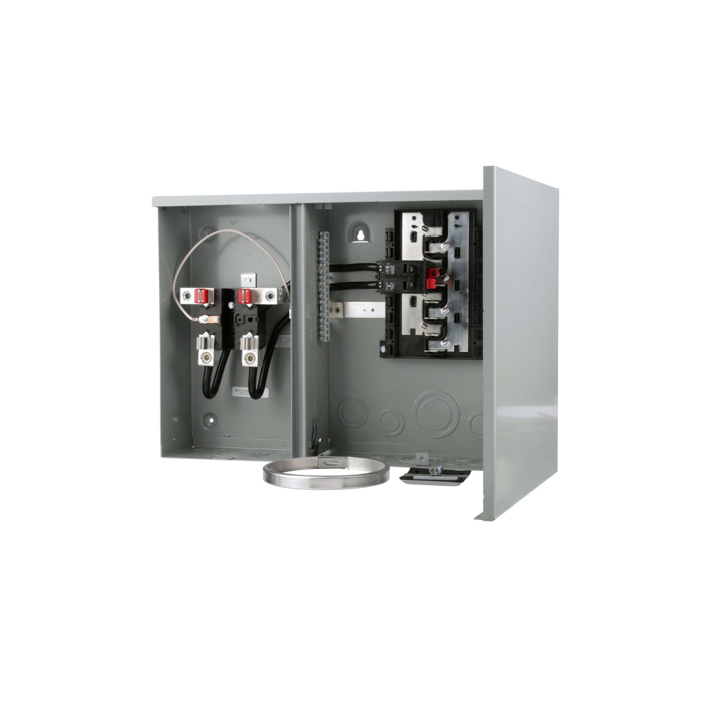 Siemens MC1224B1125