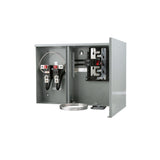 Siemens MC1224B1125
