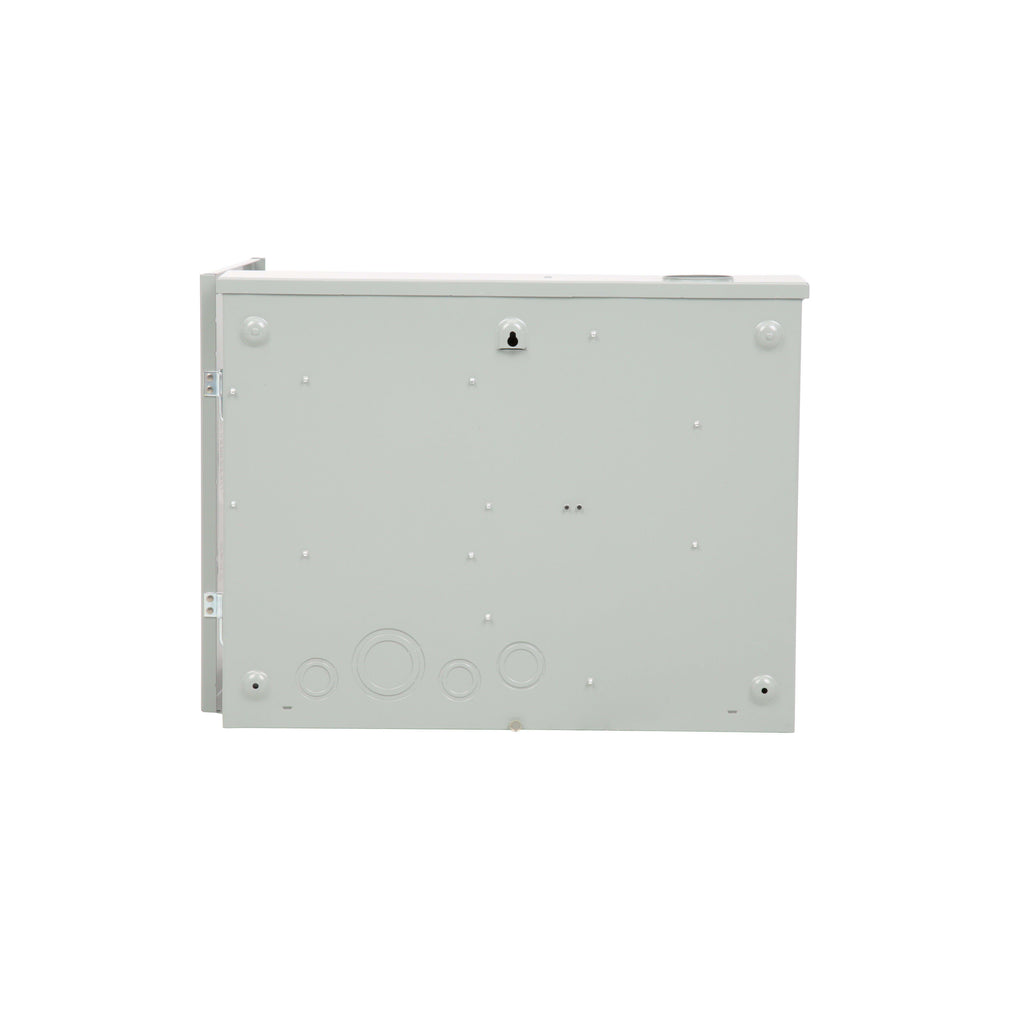 Siemens MC2040B1150