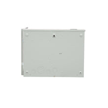 Load image into Gallery viewer, Siemens MC2040B1150
