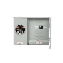 Load image into Gallery viewer, Siemens MC2040B1150