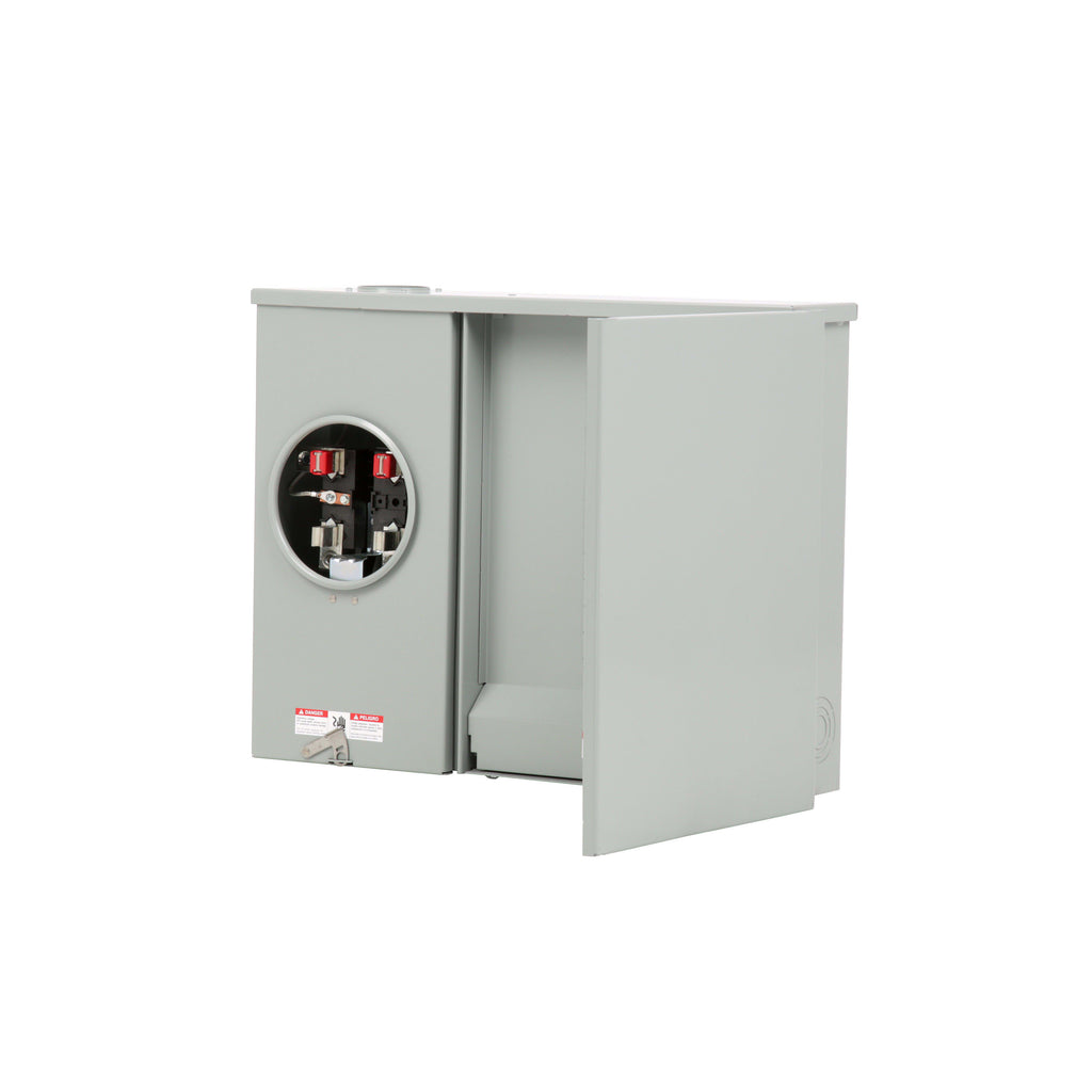 Siemens MC2040B1150