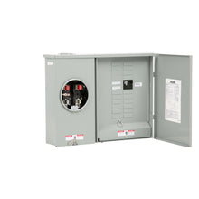 Load image into Gallery viewer, Siemens MC2040B1150