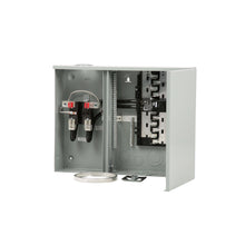 Load image into Gallery viewer, Siemens MC2040B1150