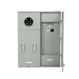 Siemens MC3042B1200SPV