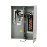 Siemens MC3042B1200SPV
