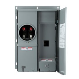 Siemens MM0202L1125EFC