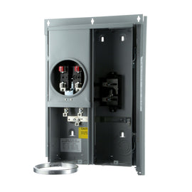 Siemens MM0202L1125EFC