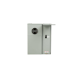 Siemens MM0202L1200CEY