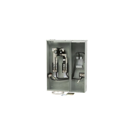 Siemens MM0202L1200CEY