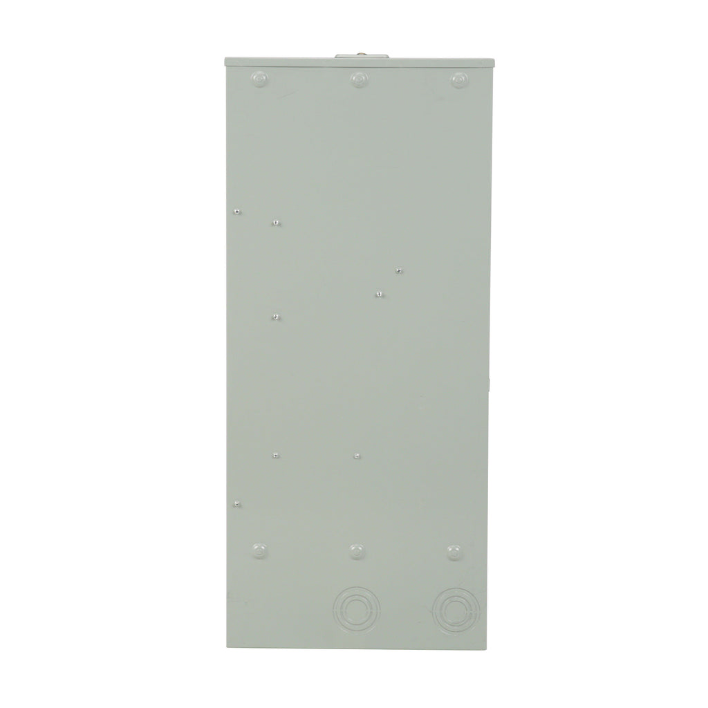 Siemens MM0303B3200RLC