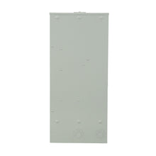 Load image into Gallery viewer, Siemens MM0303B3200RLC