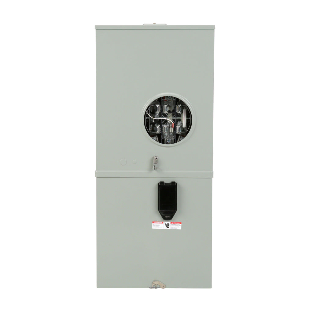 Siemens MM0303B3200RLC
