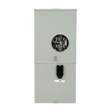 Load image into Gallery viewer, Siemens MM0303B3200RLC