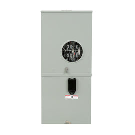Siemens MM0303B3200RLC