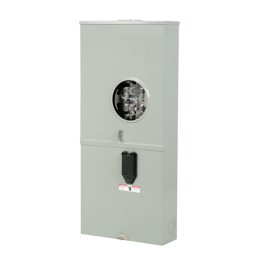 Siemens MM0303B3200RLC