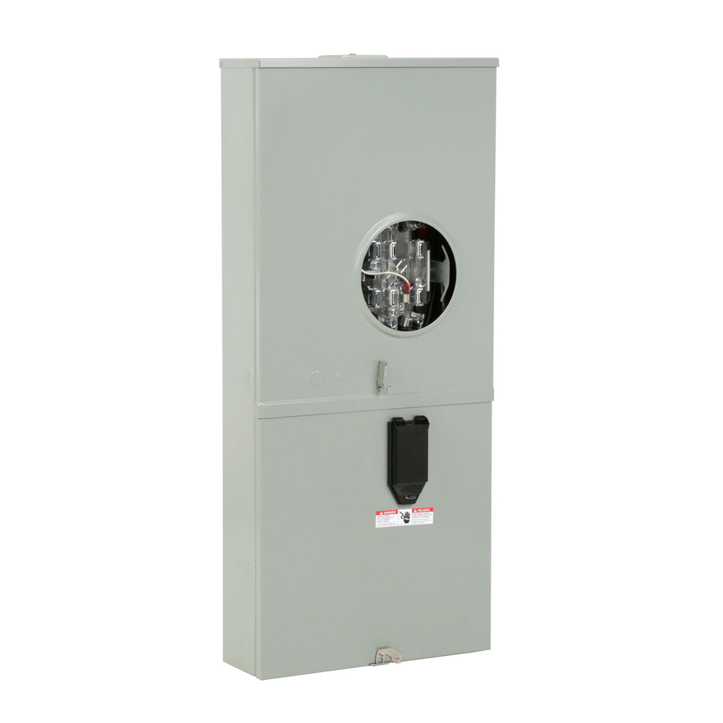Siemens MM0303B3200RLC