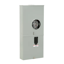 Load image into Gallery viewer, Siemens MM0303B3200RLC