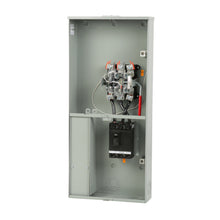 Load image into Gallery viewer, Siemens MM0303B3200RLC