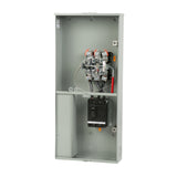 Siemens MM0303B3200RLC