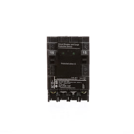 Siemens MSA1515SPD