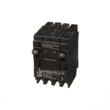 Siemens MSA1515SPD