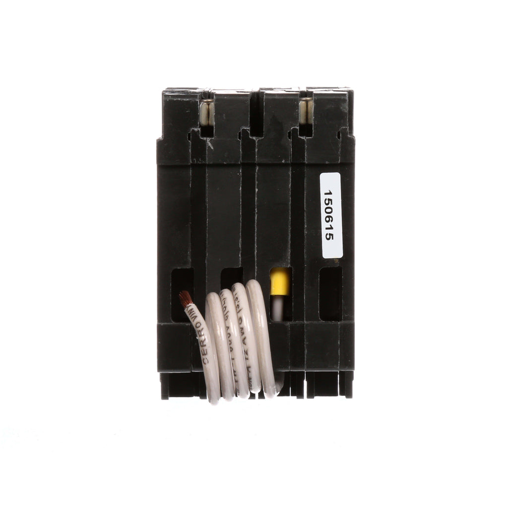 Siemens MSA2020SPD