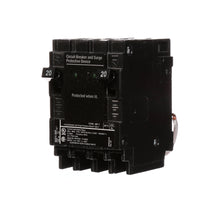 Load image into Gallery viewer, Siemens MSA2020SPD