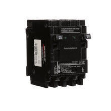 Load image into Gallery viewer, Siemens MSA2020SPD