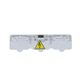 Siemens MSKF2MX