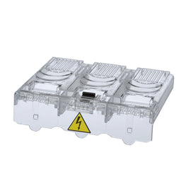 Siemens MSKF2MX
