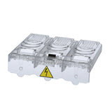 Siemens MSKF2MX