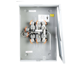 Siemens RH173GRF