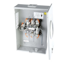Siemens RH173GRF
