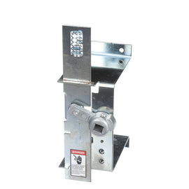 Siemens RHOS06