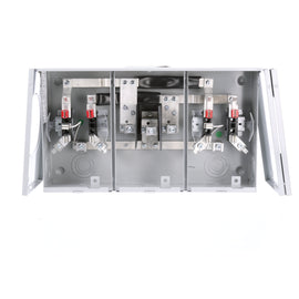 Siemens RM291PR