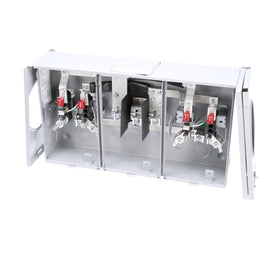 Siemens RM291PR