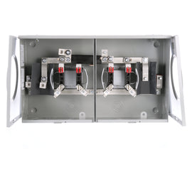 Siemens RN291PR
