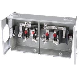 Siemens RN291PR