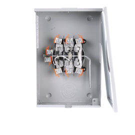 Siemens S40407-02CO