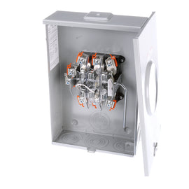 Siemens S40407-02CO