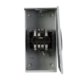 Siemens SE750CR