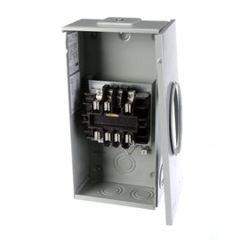 Siemens SE750CR